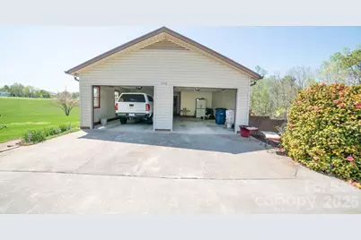 1368 Cajah Mountain Road, Hudson, NC 28638 - Photo 16