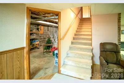 1368 Cajah Mountain Road, Hudson, NC 28638 - Photo 32