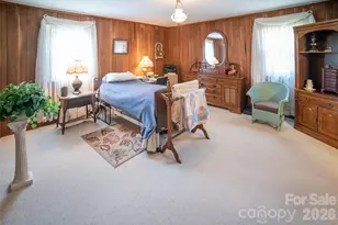 1368 Cajah Mountain Rd, Hudson, NC 28638 - Photo 26