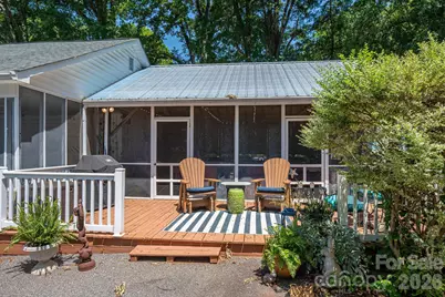 3512 Red Norris Drive, Maiden, NC 28650 - Photo 26