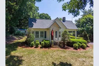 3512 Red Norris Drive, Maiden, NC 28650 - Photo 36