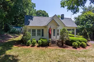 3512 Red Norris Dr, Maiden, NC 28650 - Photo 36