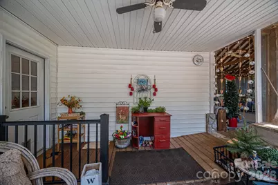 3512 Red Norris Drive, Maiden, NC 28650 - Photo 24