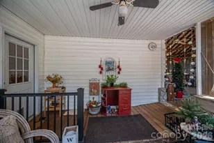 3512 Red Norris Dr, Maiden, NC 28650 - Photo 24