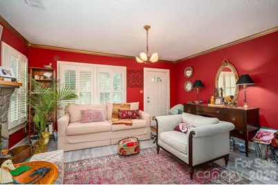3512 Red Norris Drive, Maiden, NC 28650 - Photo 12