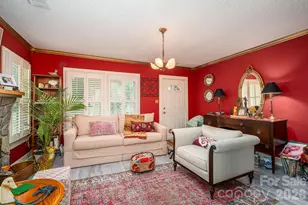 3512 Red Norris Dr, Maiden, NC 28650 - Photo 12