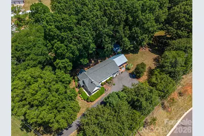 3512 Red Norris Drive, Maiden, NC 28650 - Photo 34