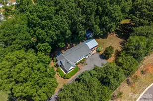 3512 Red Norris Dr, Maiden, NC 28650 - Photo 34