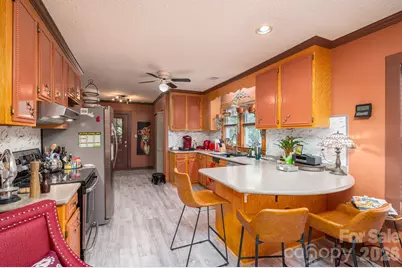 3512 Red Norris Drive, Maiden, NC 28650 - Photo 8