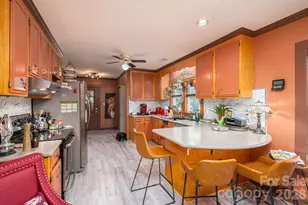 3512 Red Norris Dr, Maiden, NC 28650 - Photo 8