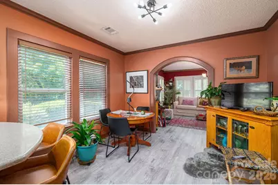 3512 Red Norris Drive, Maiden, NC 28650 - Photo 4