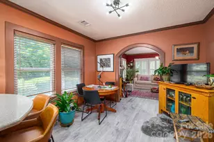 3512 Red Norris Dr, Maiden, NC 28650 - Photo 4