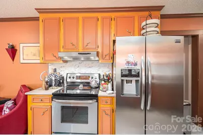 3512 Red Norris Drive, Maiden, NC 28650 - Photo 6