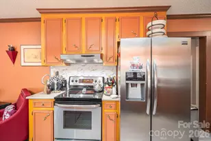 3512 Red Norris Dr, Maiden, NC 28650 - Photo 6