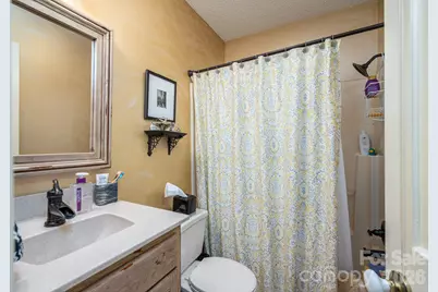 3512 Red Norris Drive, Maiden, NC 28650 - Photo 20