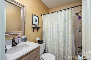 3512 Red Norris Dr, Maiden, NC 28650 - Photo 20