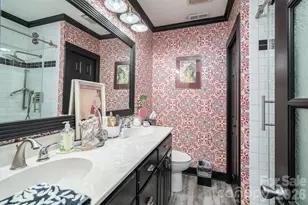 3512 Red Norris Dr, Maiden, NC 28650 - Photo 16