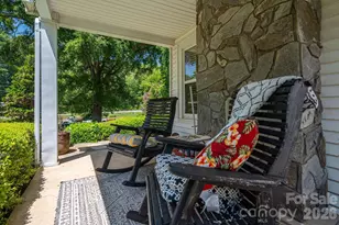 3512 Red Norris Dr, Maiden, NC 28650 - Photo 32