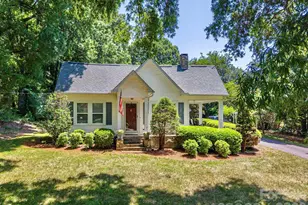 3512 Red Norris Dr, Maiden, NC 28650 - Photo 1