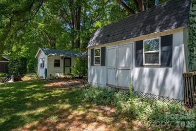 3512 Red Norris Drive, Maiden, NC 28650 - Photo 30