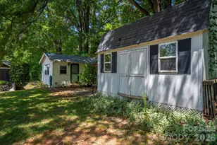 3512 Red Norris Dr, Maiden, NC 28650 - Photo 30