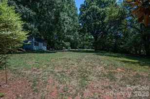 3512 Red Norris Dr, Maiden, NC 28650 - Photo 28
