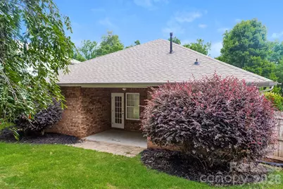 7224 Caley Lane, Denver, NC 28037 - Photo 16
