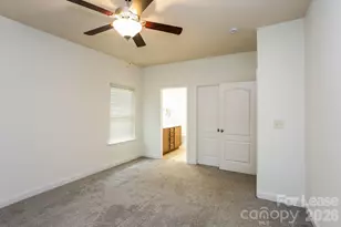 7224 Caley Ln, Denver, NC 28037 - Photo 10