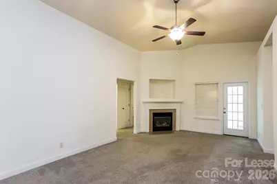 7224 Caley Lane, Denver, NC 28037 - Photo 4