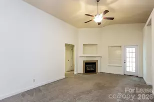 7224 Caley Ln, Denver, NC 28037 - Photo 4