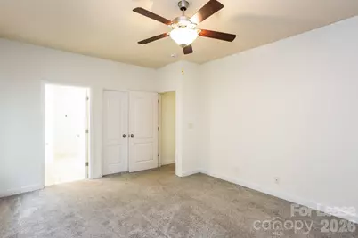 7224 Caley Lane, Denver, NC 28037 - Photo 8