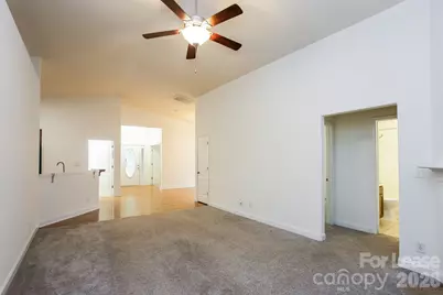 7224 Caley Lane, Denver, NC 28037 - Photo 6