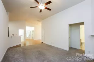 7224 Caley Ln, Denver, NC 28037 - Photo 6