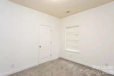 7224 Caley Lane, Denver, NC 28037 - Photo 12