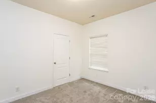 7224 Caley Ln, Denver, NC 28037 - Photo 12