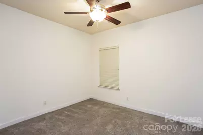 7224 Caley Lane, Denver, NC 28037 - Photo 14