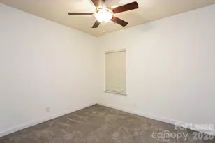 7224 Caley Ln, Denver, NC 28037 - Photo 14