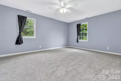 11 Aquarian Way, Leicester, NC 28748 - Photo 24