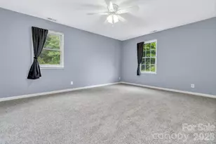 11 Aquarian Way, Leicester, NC 28748 - Photo 24
