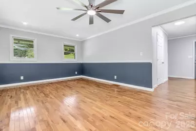 11 Aquarian Way, Leicester, NC 28748 - Photo 16