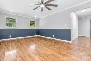 11 Aquarian Way, Leicester, NC 28748 - Photo 16