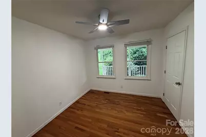 11 Aquarian Way, Leicester, NC 28748 - Photo 34