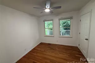 11 Aquarian Way, Leicester, NC 28748 - Photo 34