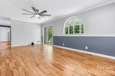 11 Aquarian Way, Leicester, NC 28748 - Photo 18