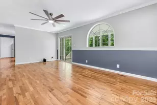 11 Aquarian Way, Leicester, NC 28748 - Photo 18