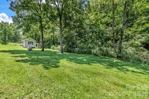 11 Aquarian Way, Leicester, NC 28748 - Photo 36
