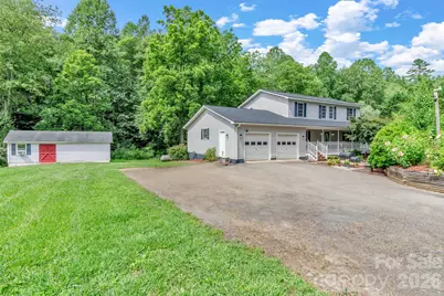 11 Aquarian Way, Leicester, NC 28748 - Photo 2