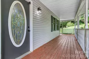 11 Aquarian Way, Leicester, NC 28748 - Photo 10