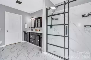 11 Aquarian Way, Leicester, NC 28748 - Photo 26
