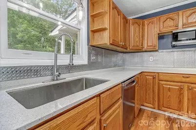 11 Aquarian Way, Leicester, NC 28748 - Photo 14